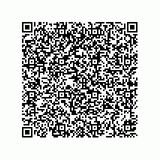 vCard 73912698232