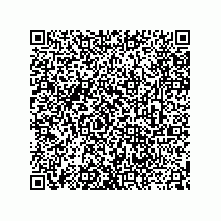 vCard 73912698233