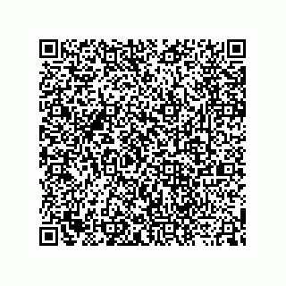 vCard 73912698234