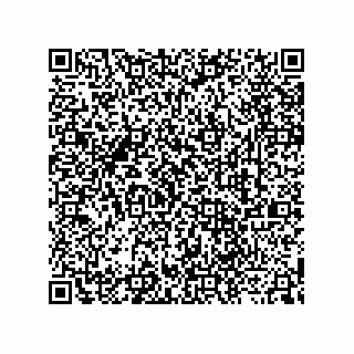 vCard 73912698236