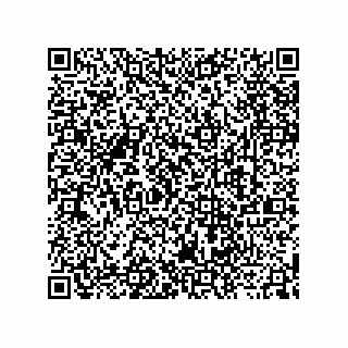 vCard 73912698237