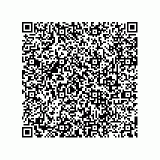 vCard 73912698238