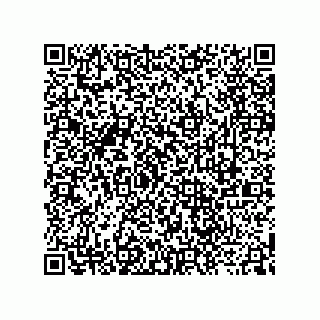 vCard 73912698239