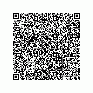 vCard 73912698240