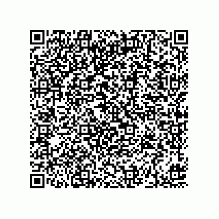 vCard 73912698241