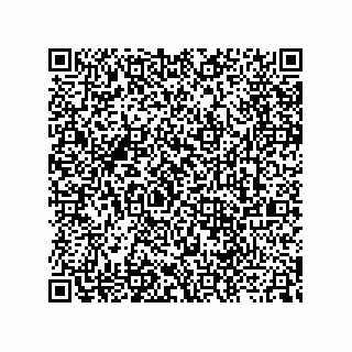 vCard 73912698242
