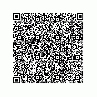 vCard 73912698244