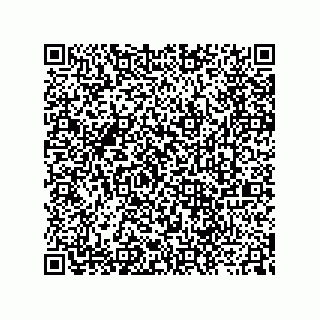 vCard 73912698245