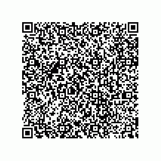 vCard 73912698246