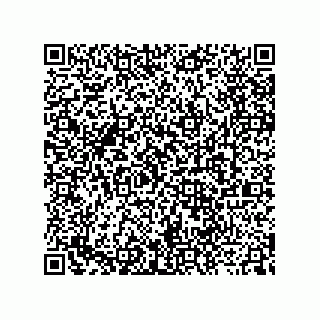 vCard 73912698247