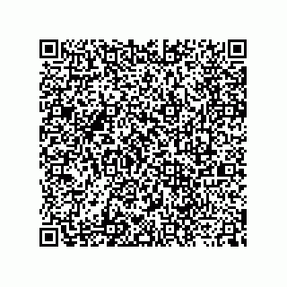 vCard 73912698248