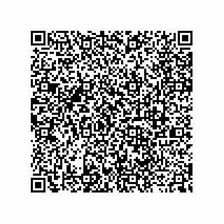 vCard 73912698249