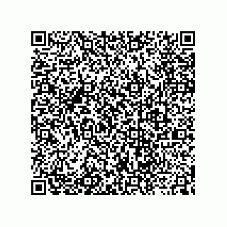 vCard 73912698250