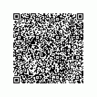 vCard 73912698251