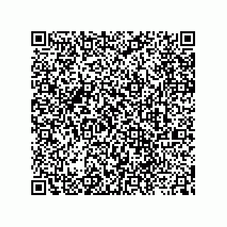 vCard 73912698252