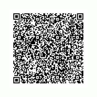 vCard 73912698253