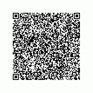 vCard 73912698254