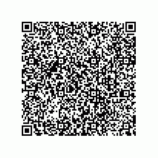 vCard 73912698255