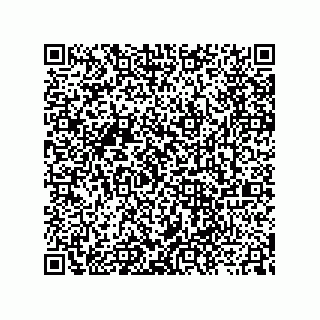 vCard 73912698256