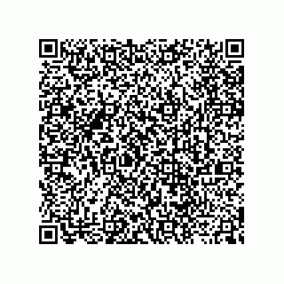 vCard 73912698257