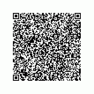 vCard 73912698258