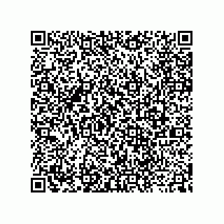 vCard 73912698259
