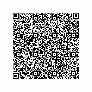 vCard 73912698260