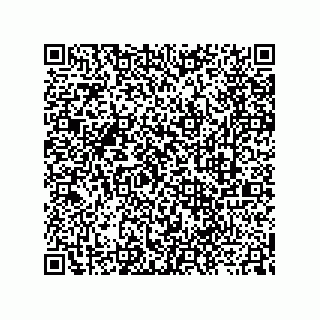 vCard 73912698261