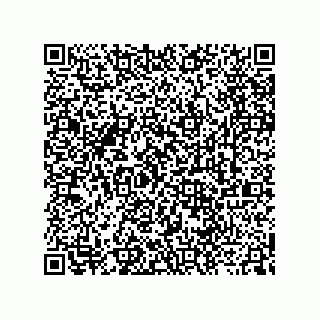 vCard 73912698262