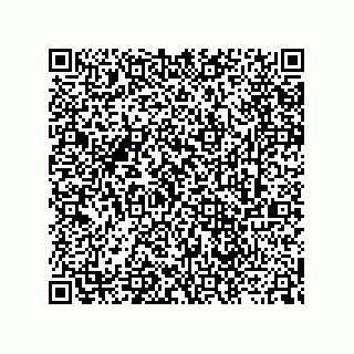 vCard 73912698263