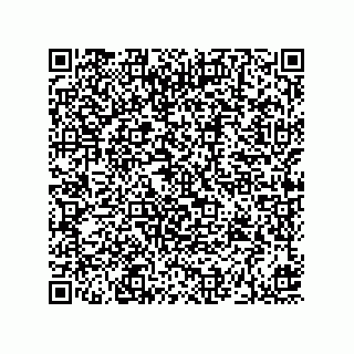 vCard 73912698264