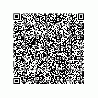 vCard 73912698265