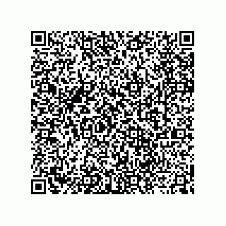 vCard 73912698266