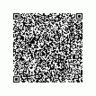 vCard 73912698267