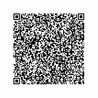 vCard 73912698269