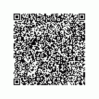vCard 73912698270