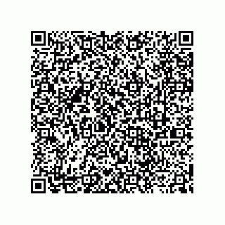 vCard 73912698271
