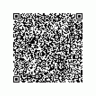 vCard 73912698273