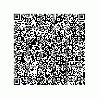 vCard 73912698274
