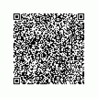 vCard 73912698275