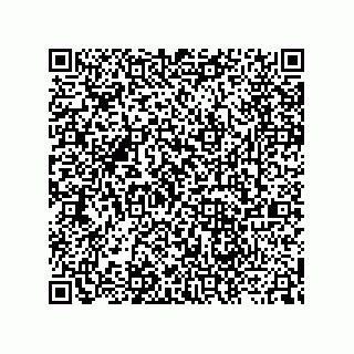 vCard 73912698276
