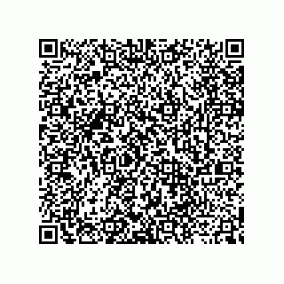 vCard 73912698277