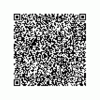 vCard 73912698278