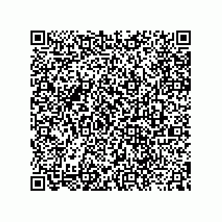 vCard 73912698281