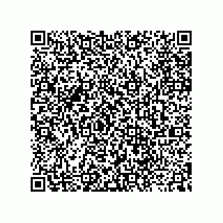 vCard 73912698282
