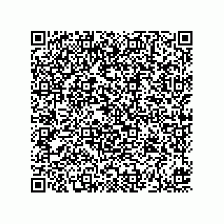 vCard 73912698283