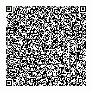 vCard 73912698284