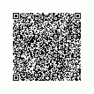 vCard 73912698285