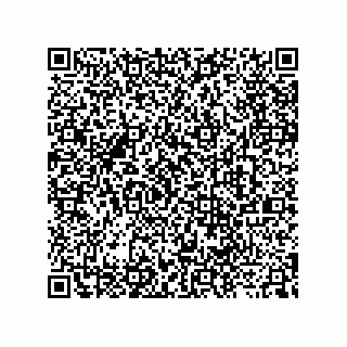 vCard 73912698287