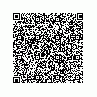 vCard 73912698288